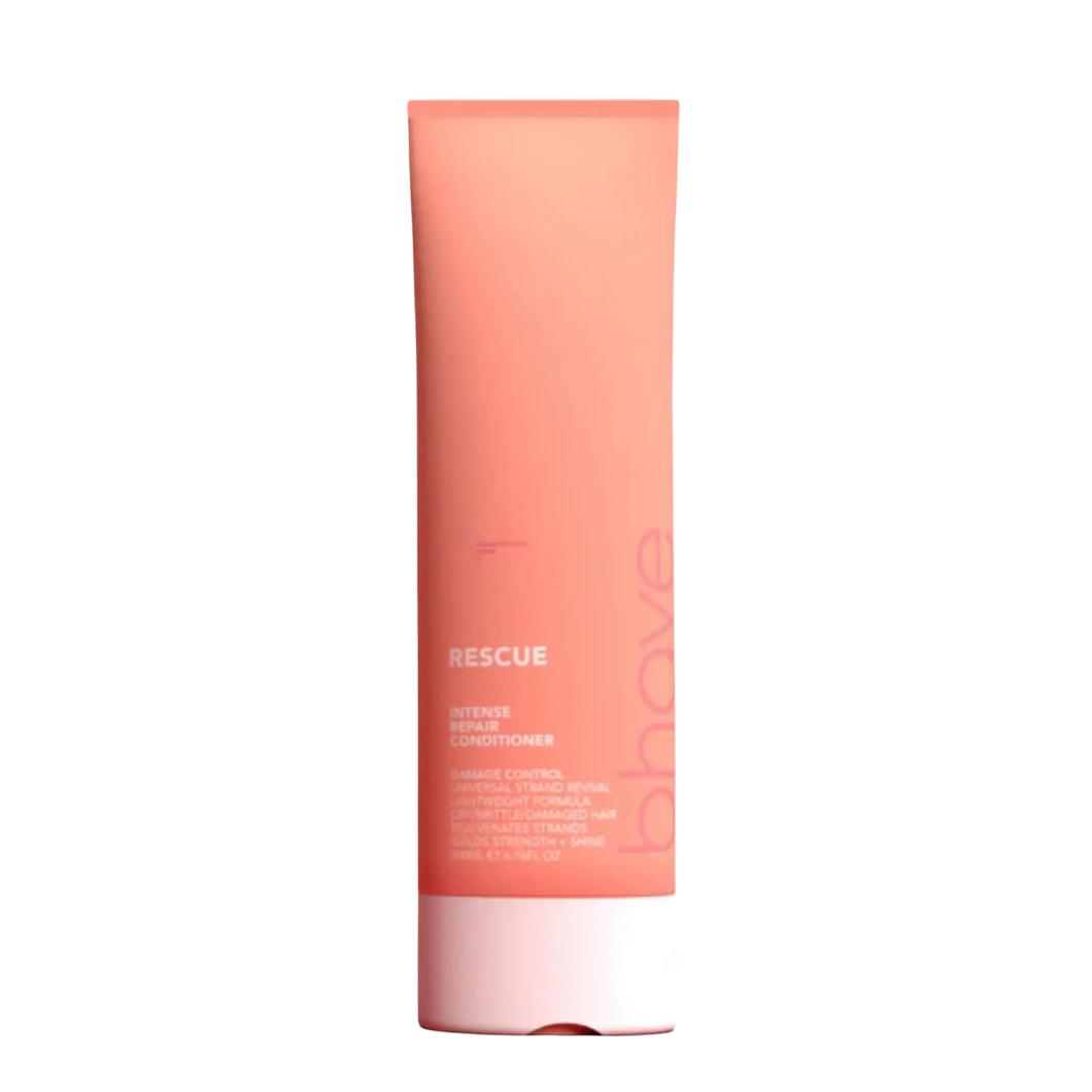 Bhave Rescue Conditioner 300ml