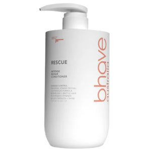 Bhave Rescue Conditioner 750ml