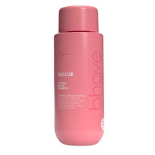 Load image into Gallery viewer, Bhave Rescue Shampoo 300ml