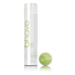 Bhave Deep Conditioning Intense Masque 145ml