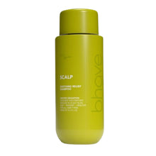 Load image into Gallery viewer, Bhave Scalp Shampoo 300ml