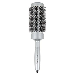 Bio-Ionic Large Round Brush (P