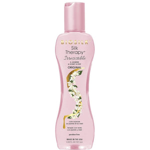 BioSilk Silk Therapy Irresistable Silk Therapy 167ml