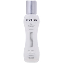 Load image into Gallery viewer, Bio Silk Therapy Original 67ml