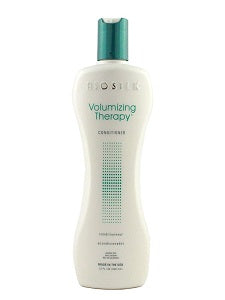 Biosilk Volumizing Therapy Conditioner 355ml