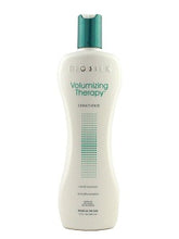 Load image into Gallery viewer, Biosilk Volumizing Cond 355ml*