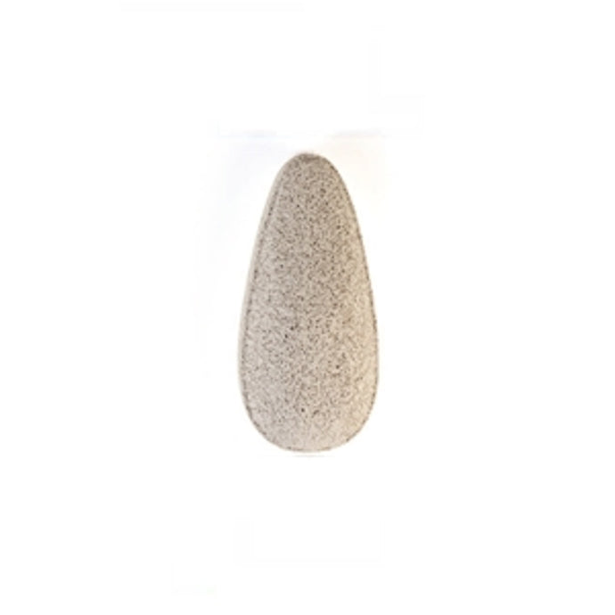 Body Tools Pumice Mouse