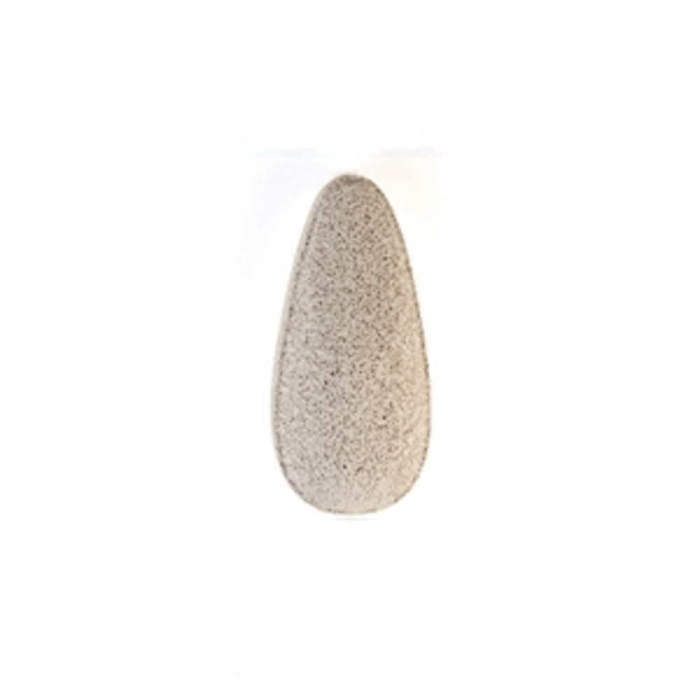Body Tools Pumice Mouse