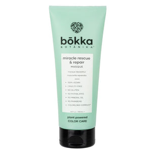 Bokka Miracle Masque 200ml*