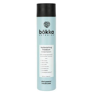 Bokka Moisture Cond 300ml