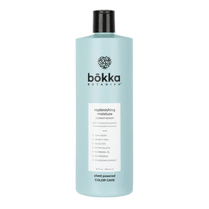 Bokka Moisture Cond 946ml