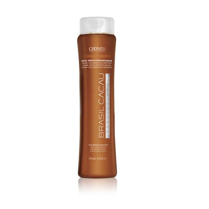 Brasil Cacau Anti Frizz Conditioner 290ml