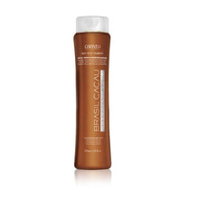 Load image into Gallery viewer, Brasil Cacau Anti Frizz Shampoo 290ml
