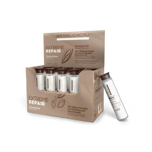 Brasil Cacau Cocoa Dose 15ml !