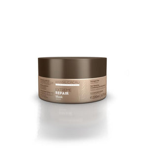 Brasil Cacau Repair Mask 200ml