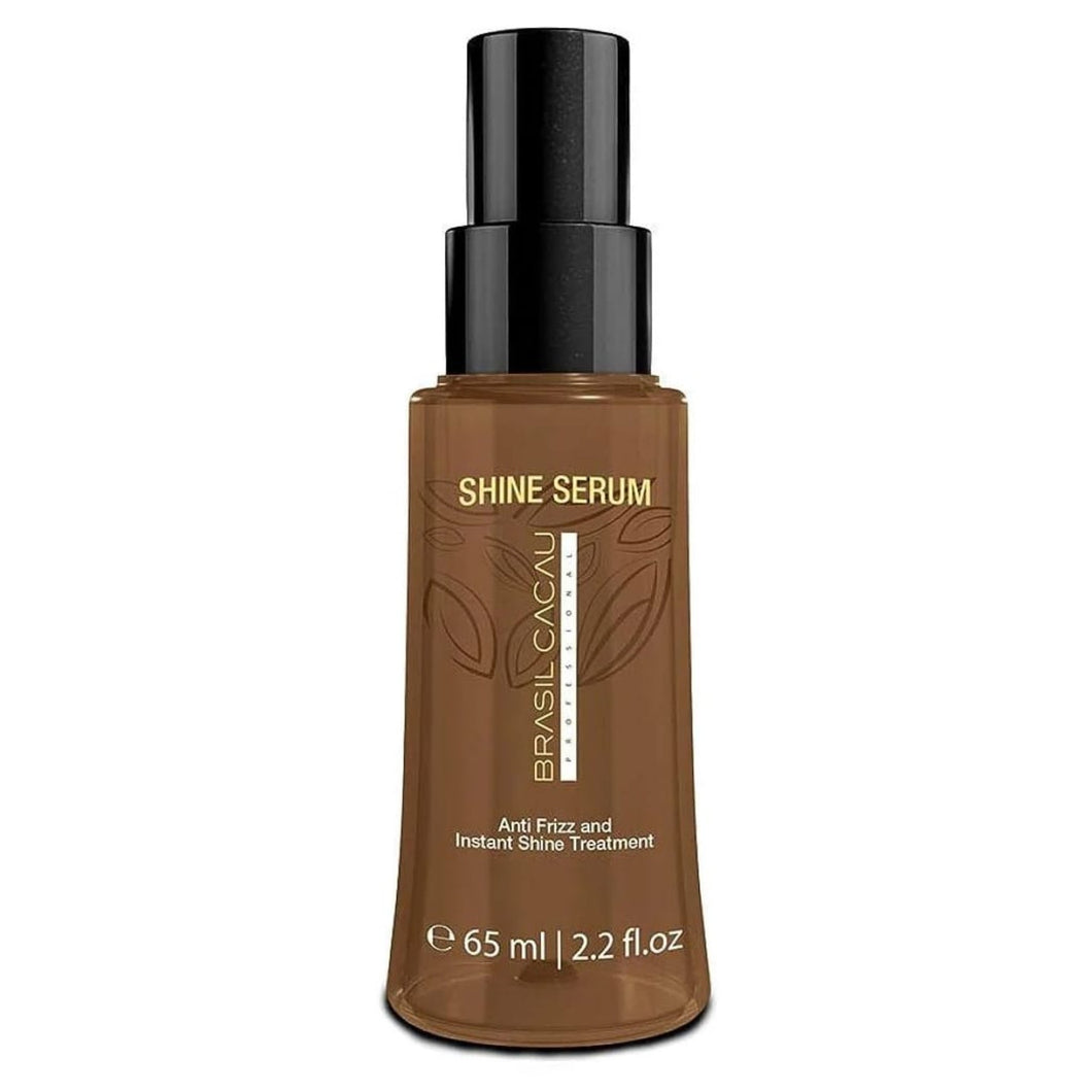Brasil Cacau Shine Serum 65ml