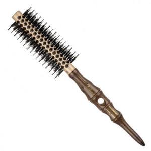 Bworx Botanix Radial Brush XS