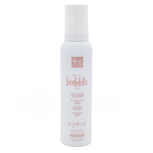 Bubble Wax Rose 150ml
