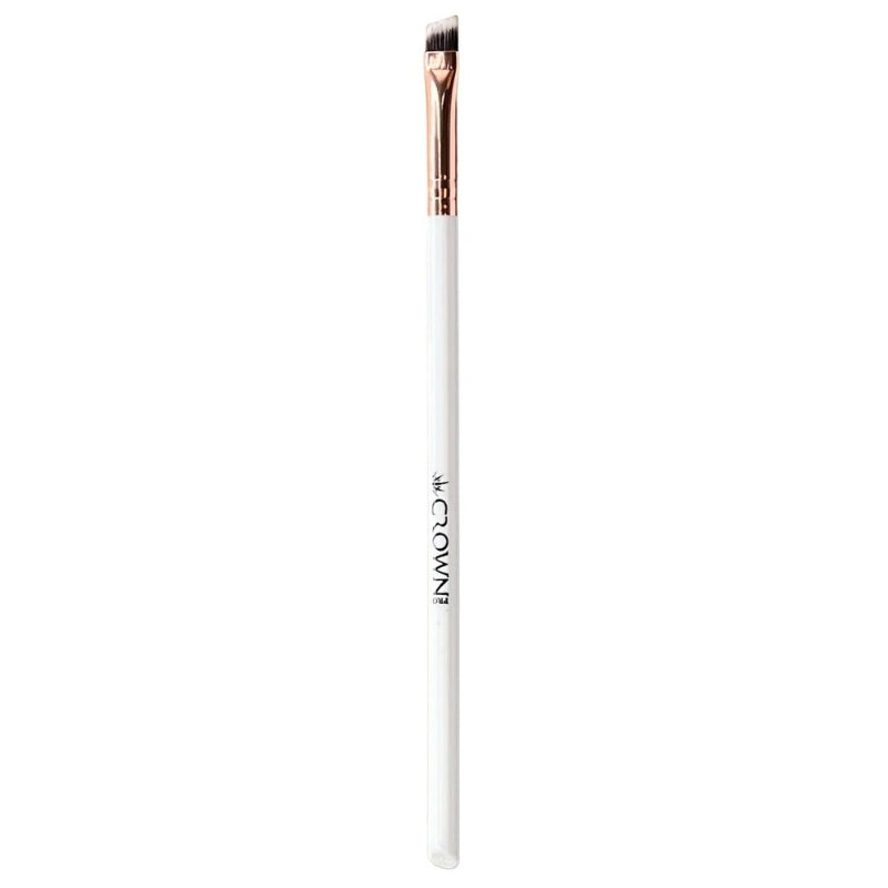 Crown Pro Angle Liner Brush CWG10