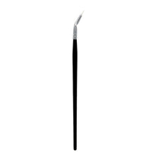 Load image into Gallery viewer, Crown Brush Bent Liner Brush C217