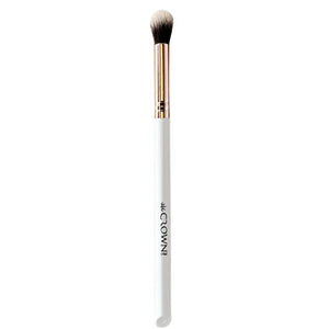 CB Blending Crease Brush CWG06