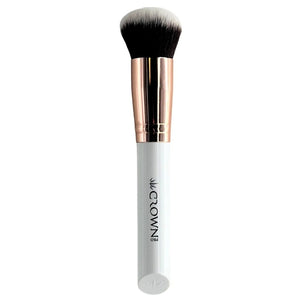 CB Buffer/ Bronzer Brush CWG03