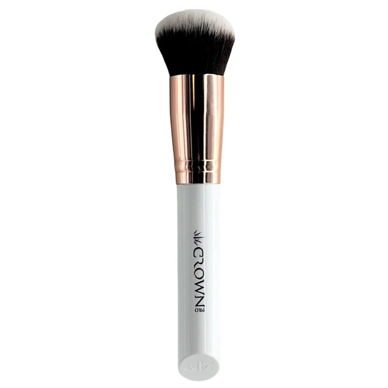 CB Buffer/ Bronzer Brush CWG03