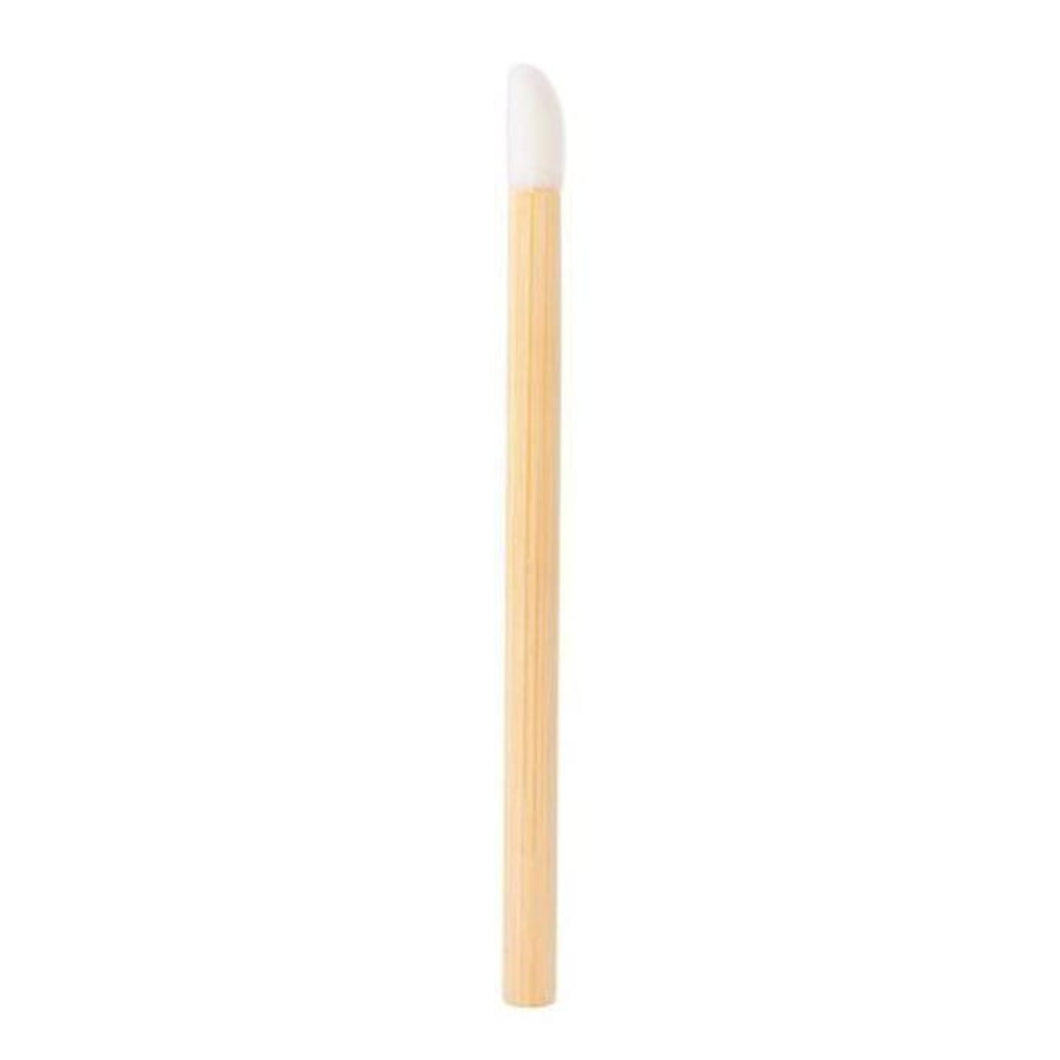 CB Disposable Bamb Lip Wand 25