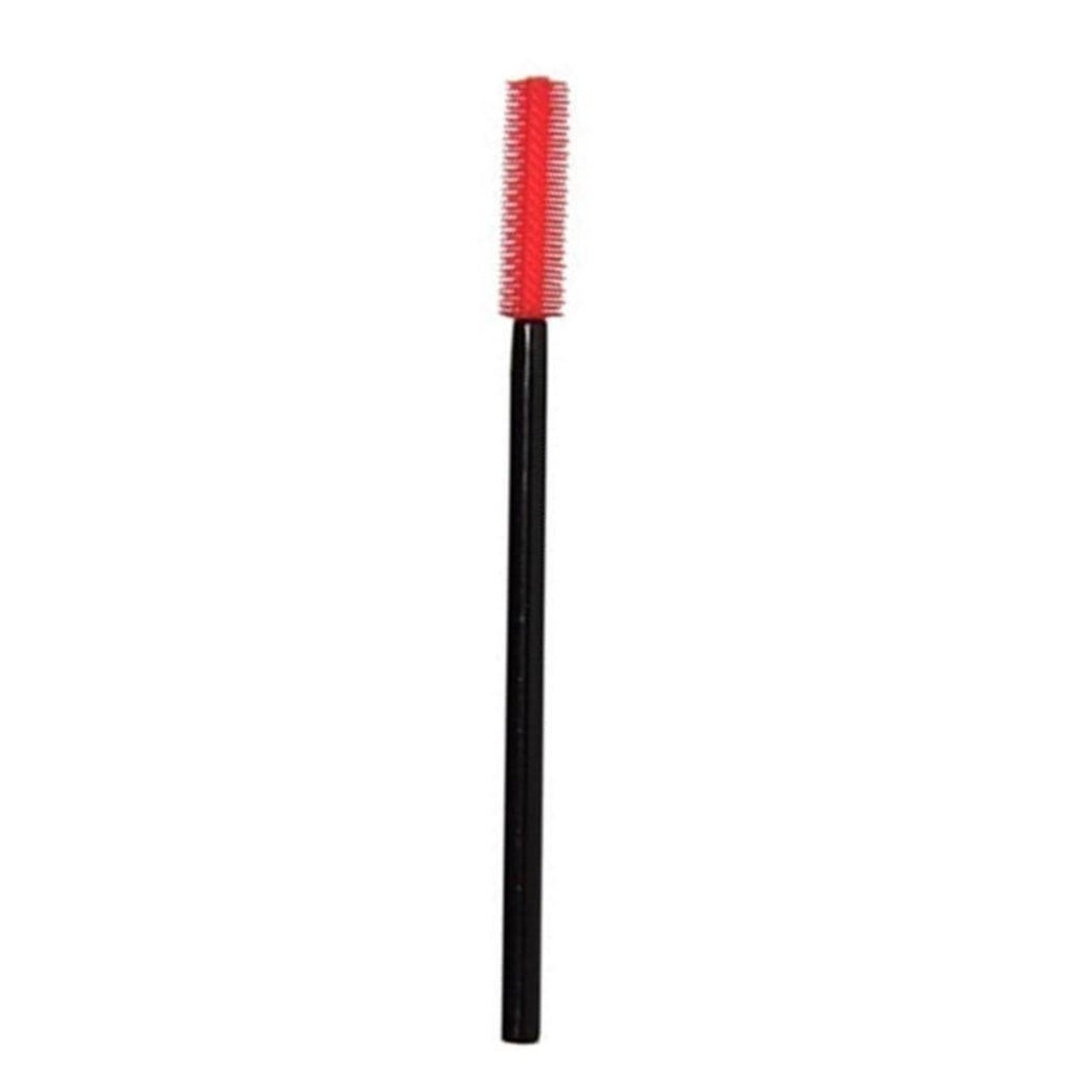 CB Disposable Silicone Spoolie