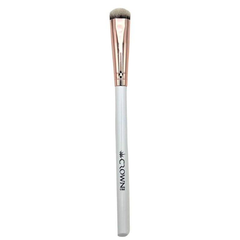 CB Eyeshadow Brush CWG07