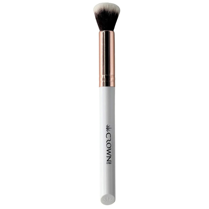 CB Highlighter Brush CWG05