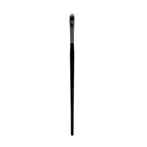 CB Infinity Oval Lip Brush