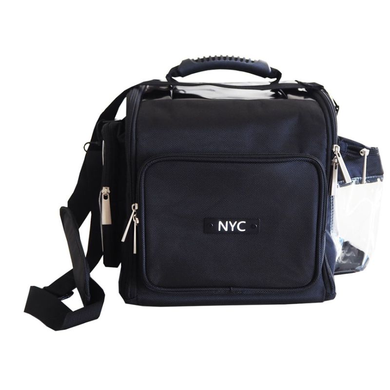 CB New York Shoulder Bag*