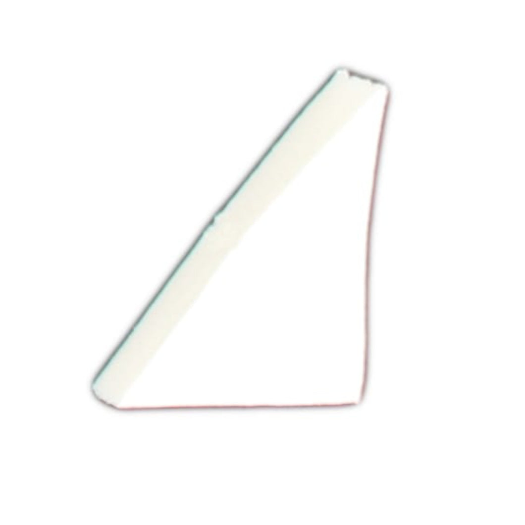 CB Non Latex Sponge Wedge 12pk