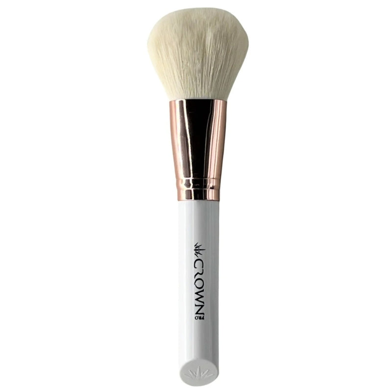 Crown Pro Powder Brush CWG01