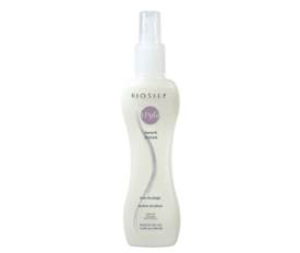 Biosilk Beach Texture 167ml*