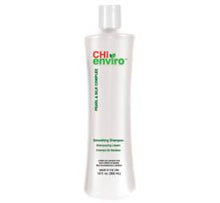 Load image into Gallery viewer, CHi Enviro Smoothing Shampoo 355ml