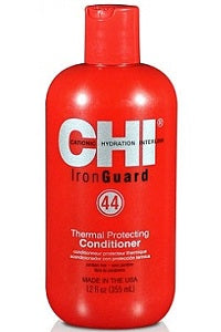 CHI Iron Guard 44 Thermal Protecting Conditioner 355ml