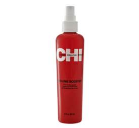 CHI Volume Booster Spray 237m*