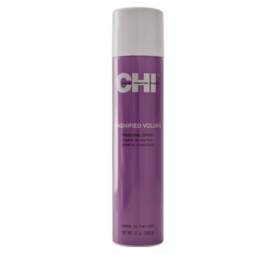 CHI Magnified Finish Spray 34*