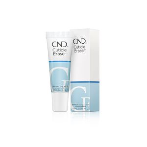 CND Cuticle Eraser 15ml