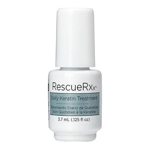 Creative Nail Rescue RXx Treatment 3.7ml