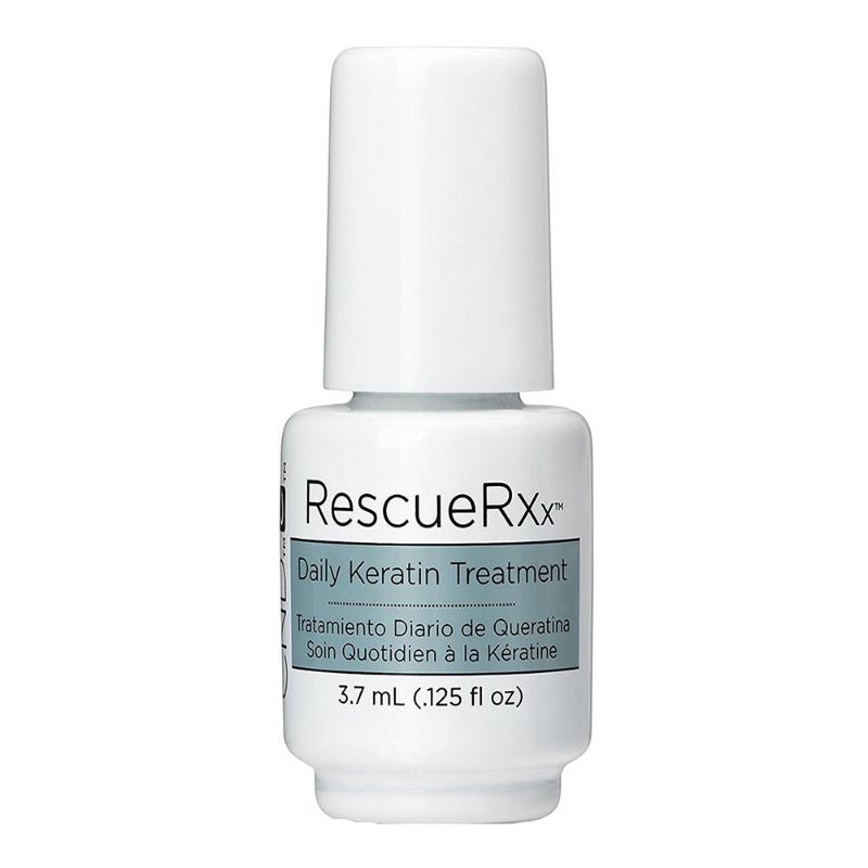 Creative Nail Rescue RXx Treatment 3.7ml