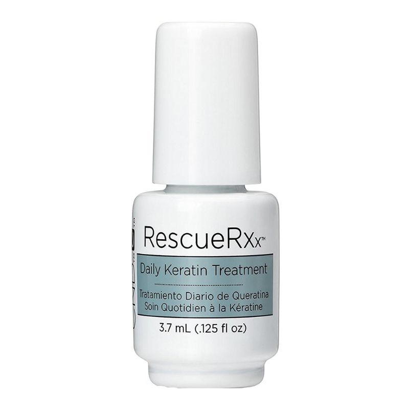 CND Rescue RXx Treatment 3.7ml