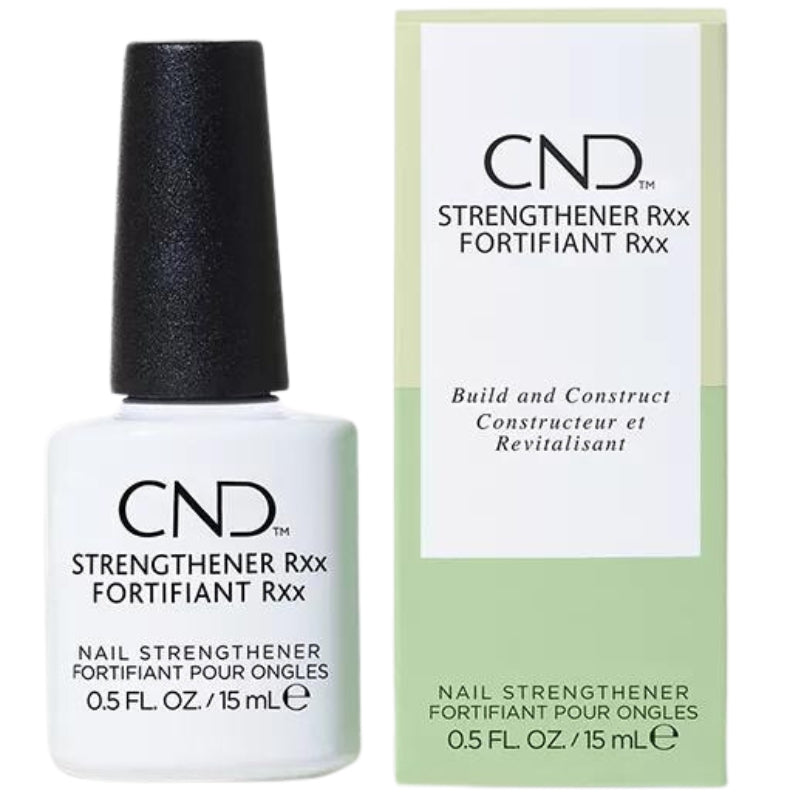 CN Strengthener RXx 15ml