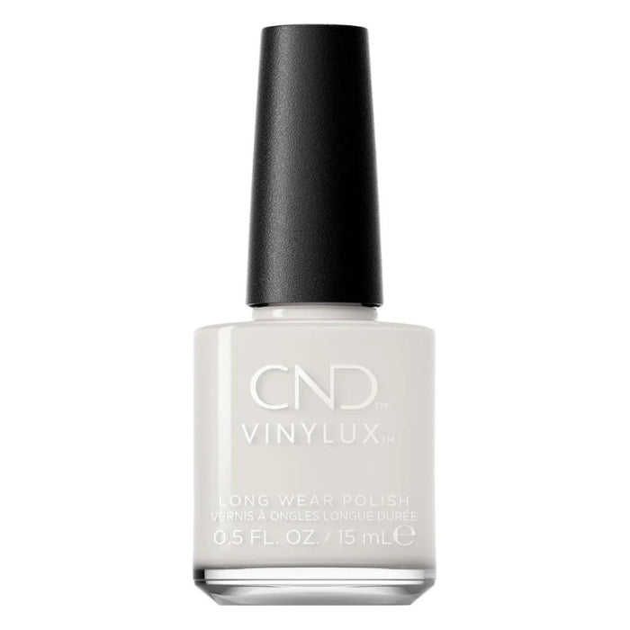 Creative Nail Vinylux Polish All Frothed Up 15ml