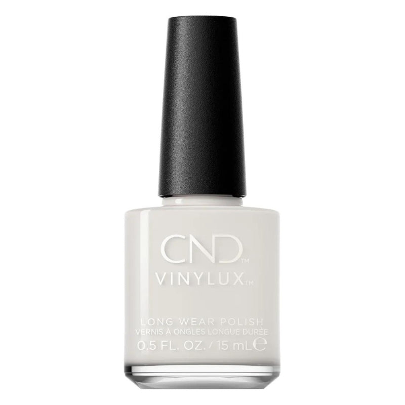 CN Vinylux All Frothed Up 15ml