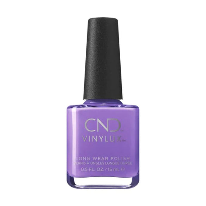 CN Vinylux Artisan Bazaar