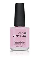 CND Vinylux Polish Cake Pop 15ml
