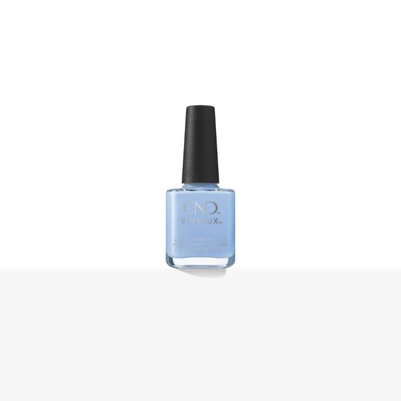 CND Vinylux Chance Taker 15ml
